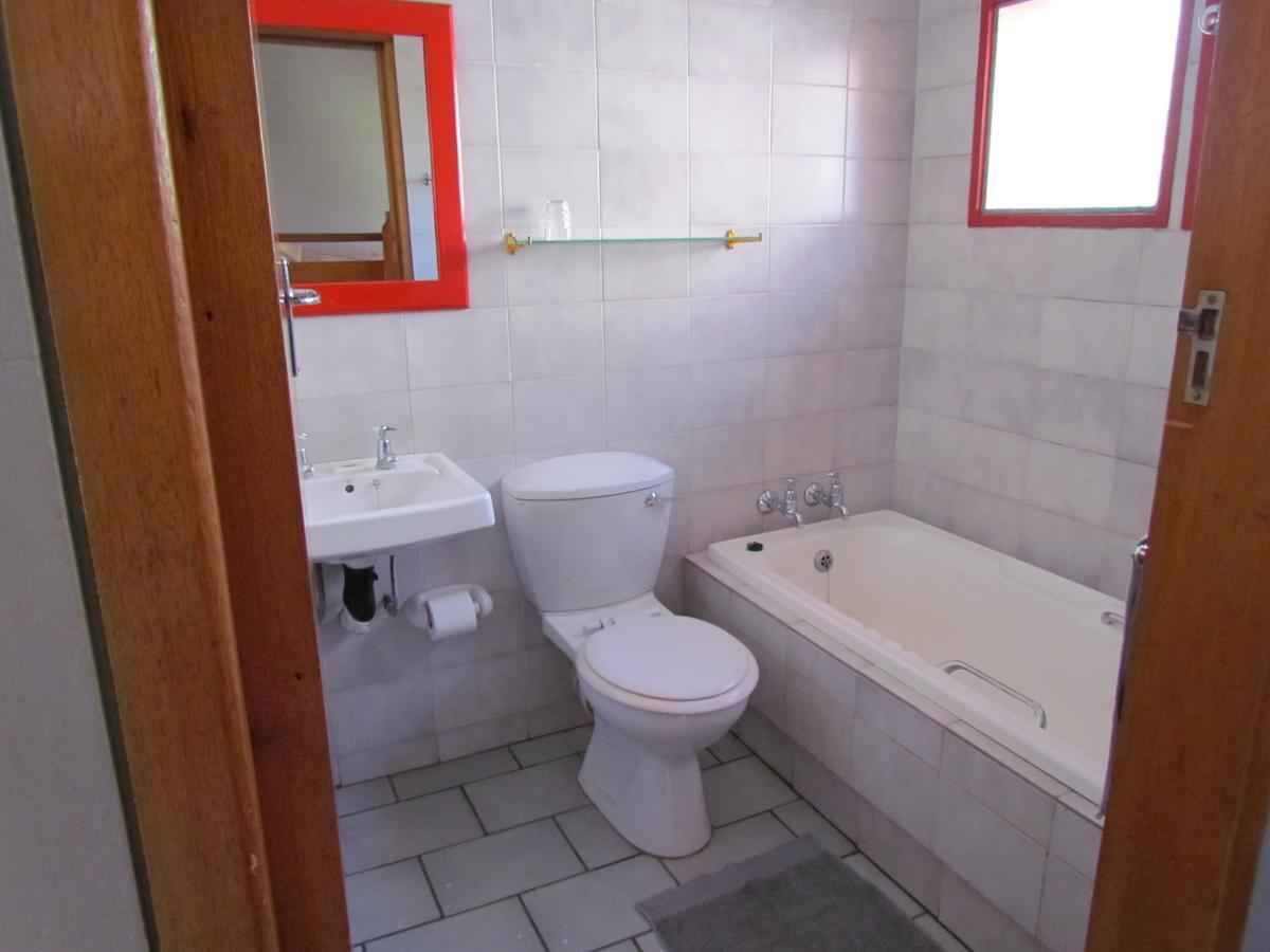 Mountjoy Guest Lodge Margate Pokój zdjęcie