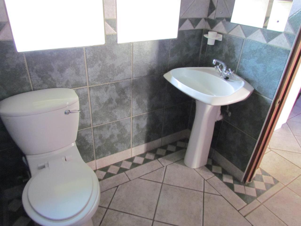 Mountjoy Guest Lodge Margate Pokój zdjęcie