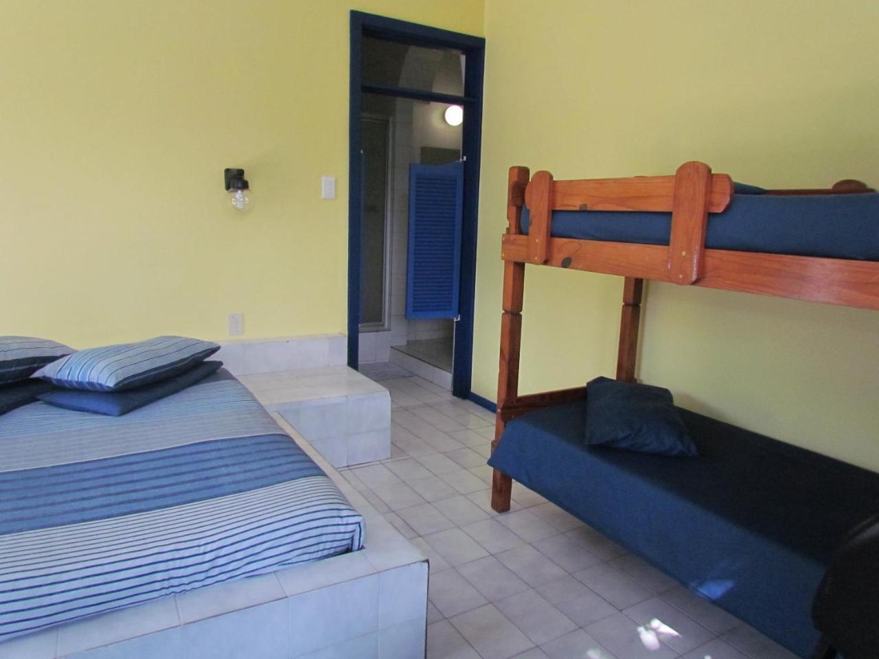 Mountjoy Guest Lodge Margate Zewnętrze zdjęcie